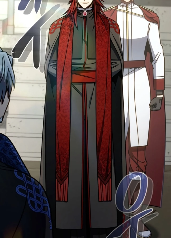 Ta Sẽ Phá Hủy Đất Nước Này Chapter 56 - 103