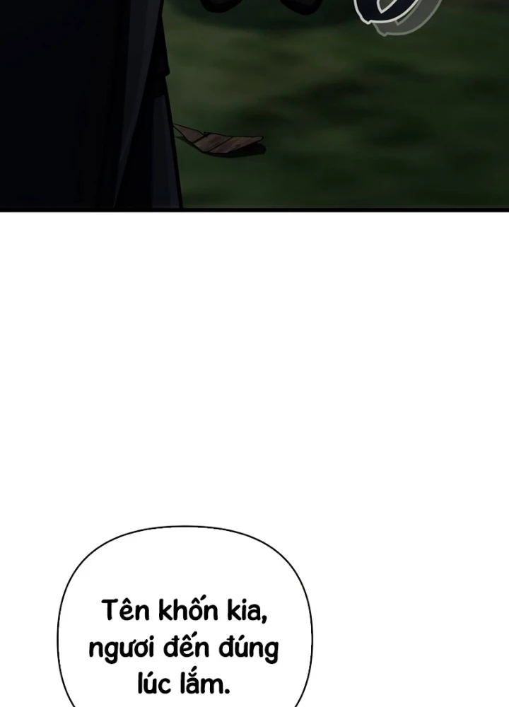 Ta Sẽ Phá Hủy Đất Nước Này Chapter 56 - 105