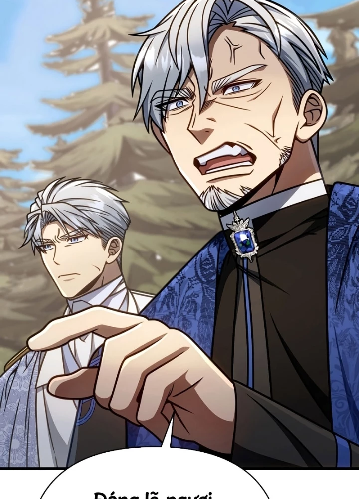 Ta Sẽ Phá Hủy Đất Nước Này Chapter 56 - 107