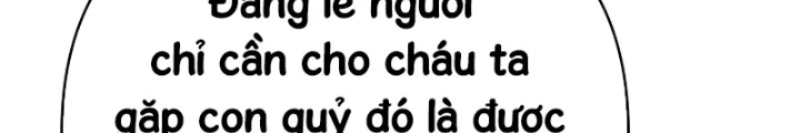 Ta Sẽ Phá Hủy Đất Nước Này Chapter 56 - 108