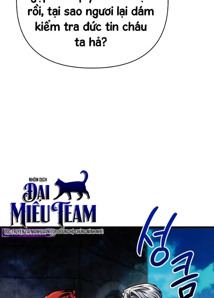 Ta Sẽ Phá Hủy Đất Nước Này Chapter 56 - 109