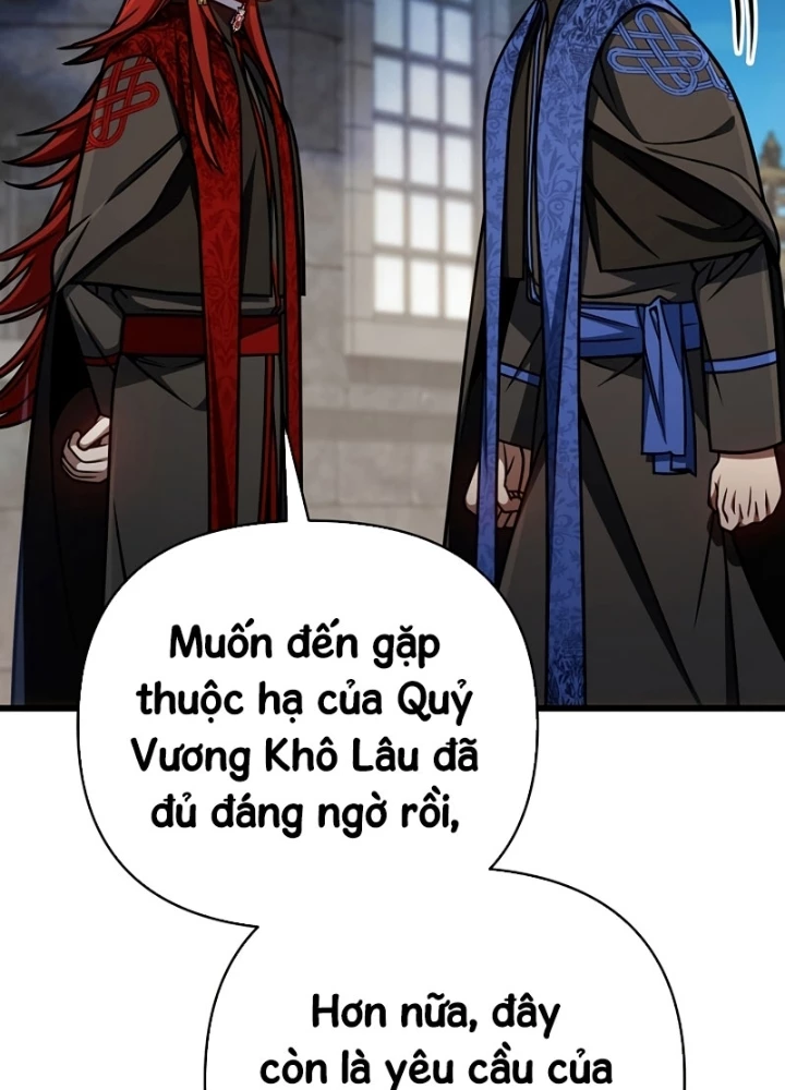 Ta Sẽ Phá Hủy Đất Nước Này Chapter 56 - 111