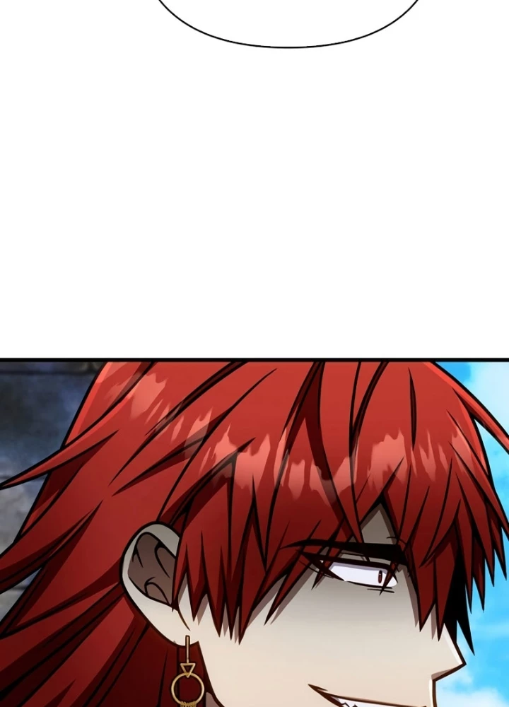 Ta Sẽ Phá Hủy Đất Nước Này Chapter 56 - 113