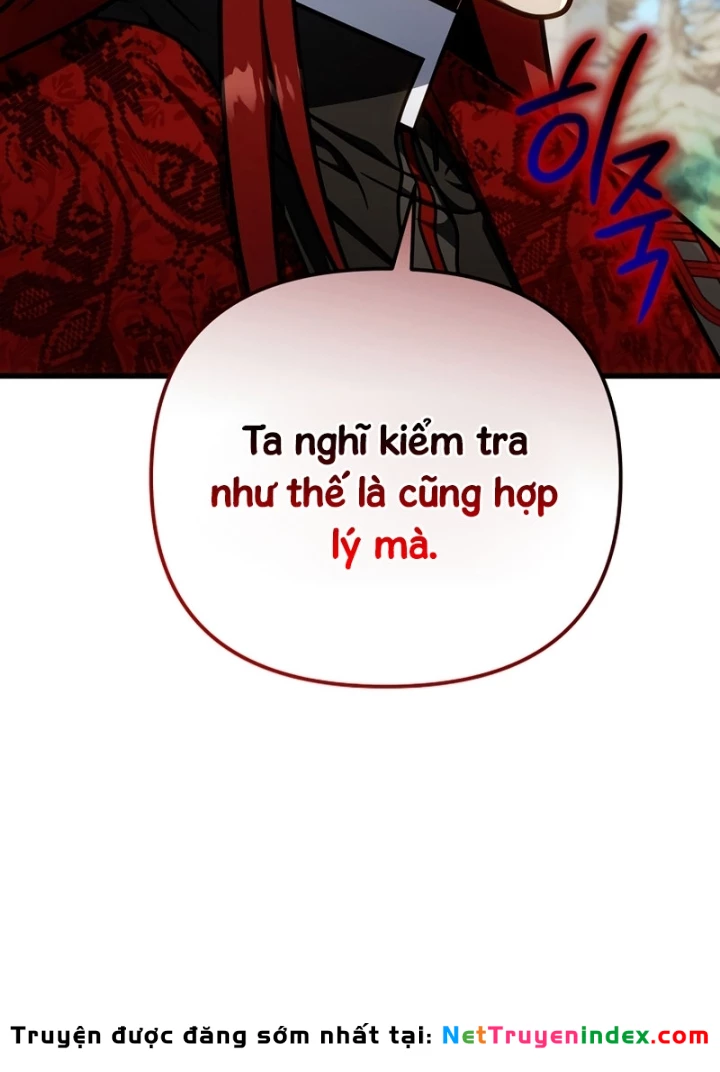 Ta Sẽ Phá Hủy Đất Nước Này Chapter 56 - 115