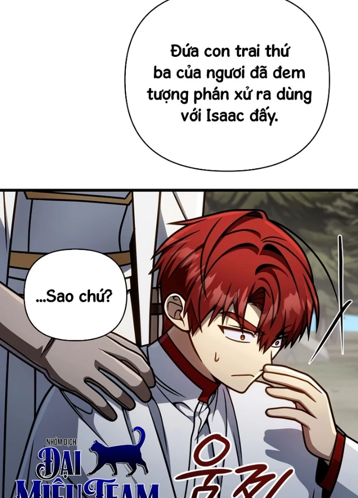 Ta Sẽ Phá Hủy Đất Nước Này Chapter 56 - 117