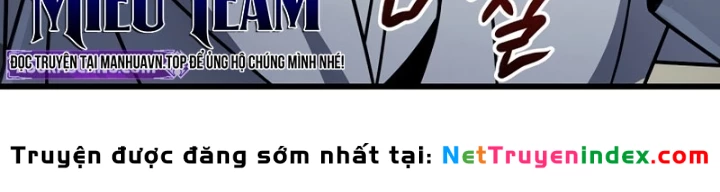 Ta Sẽ Phá Hủy Đất Nước Này Chapter 56 - 118