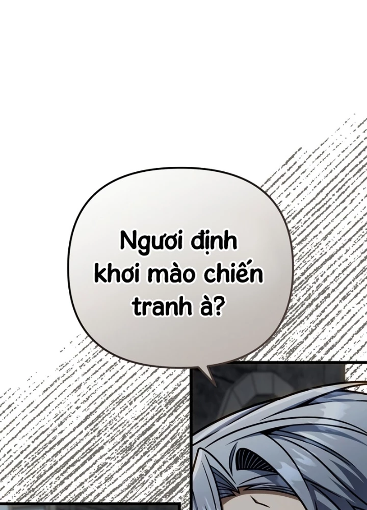 Ta Sẽ Phá Hủy Đất Nước Này Chapter 56 - 119