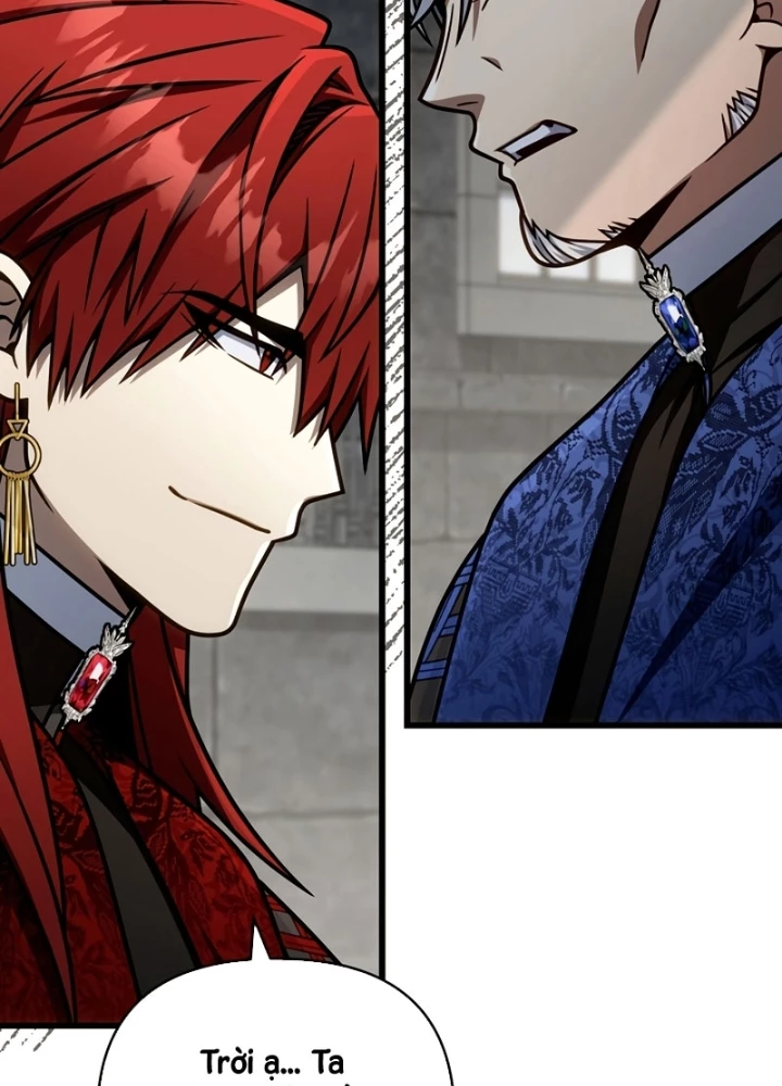 Ta Sẽ Phá Hủy Đất Nước Này Chapter 56 - 121