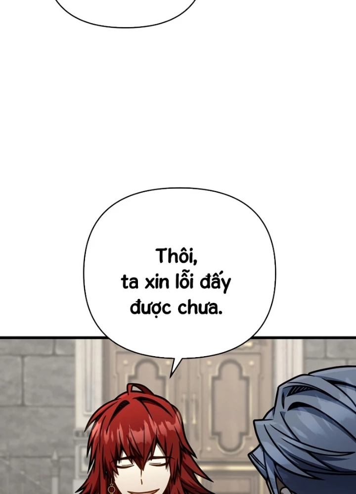 Ta Sẽ Phá Hủy Đất Nước Này Chapter 56 - 123