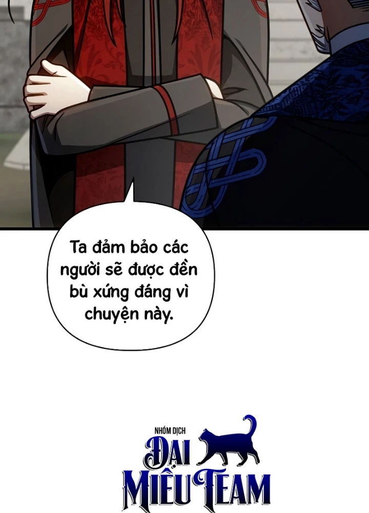 Ta Sẽ Phá Hủy Đất Nước Này Chapter 56 - 125