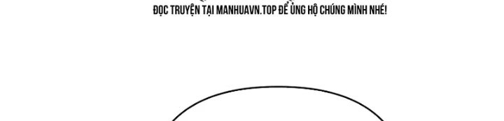 Ta Sẽ Phá Hủy Đất Nước Này Chapter 56 - 126