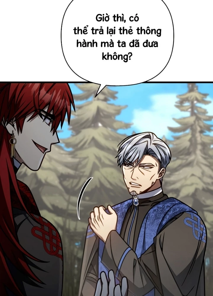 Ta Sẽ Phá Hủy Đất Nước Này Chapter 56 - 127