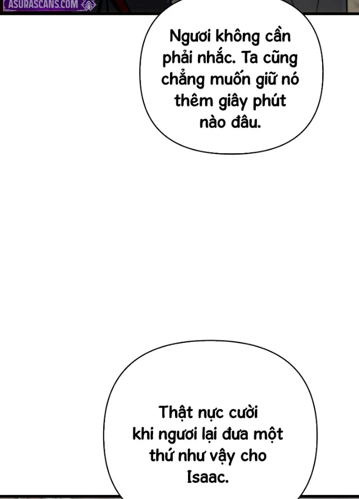 Ta Sẽ Phá Hủy Đất Nước Này Chapter 56 - 129