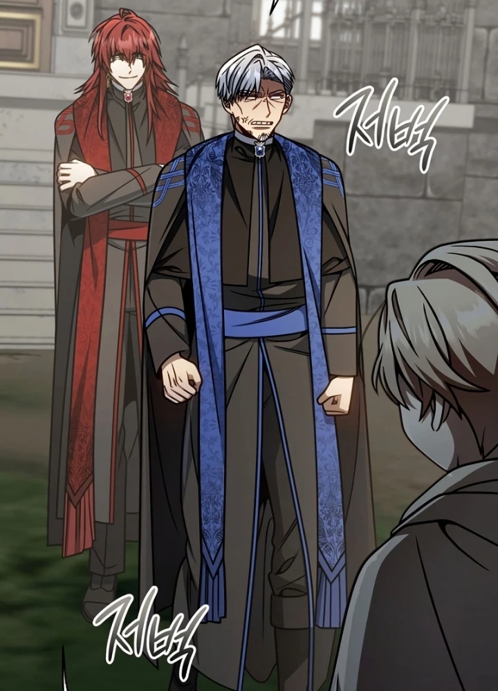 Ta Sẽ Phá Hủy Đất Nước Này Chapter 56 - 131