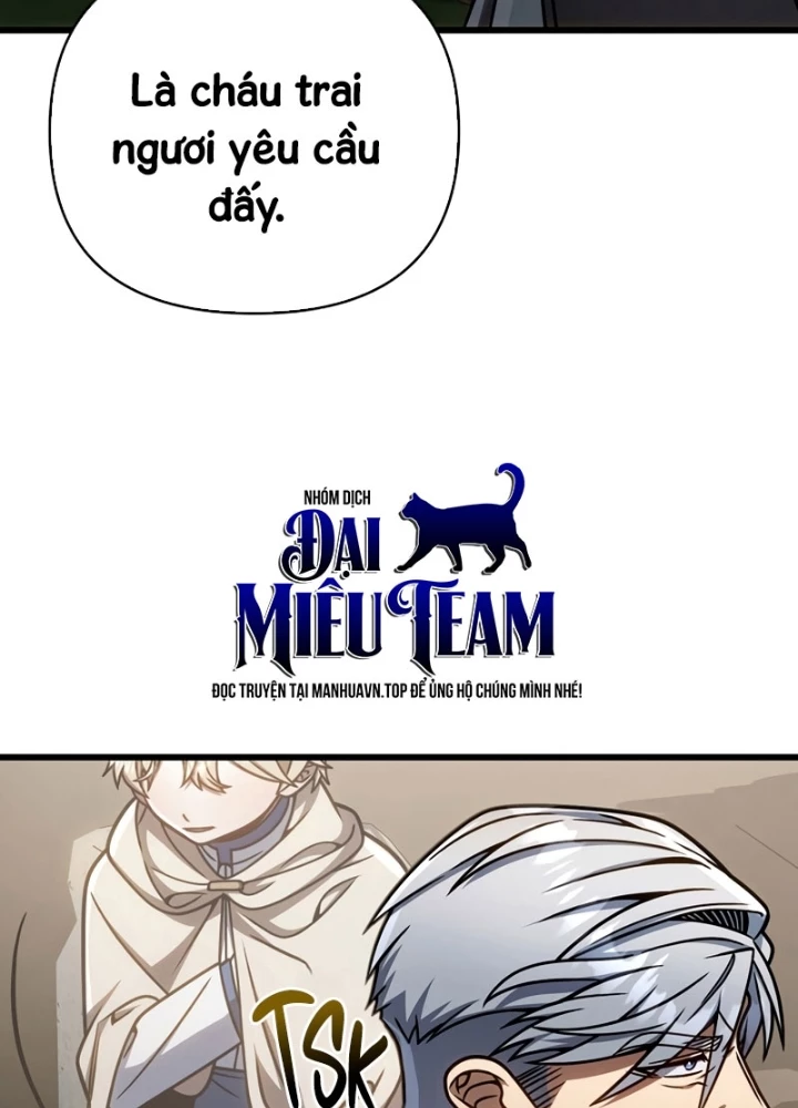 Ta Sẽ Phá Hủy Đất Nước Này Chapter 56 - 133