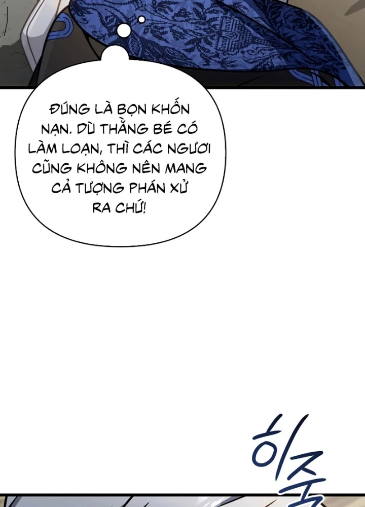 Ta Sẽ Phá Hủy Đất Nước Này Chapter 56 - 135