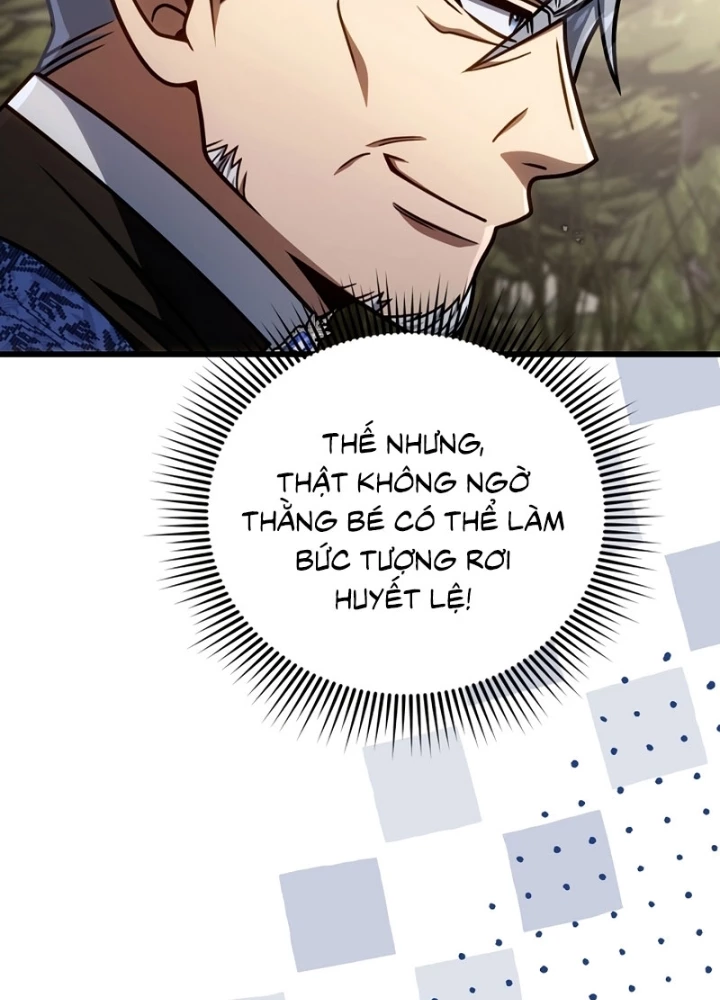 Ta Sẽ Phá Hủy Đất Nước Này Chapter 56 - 137