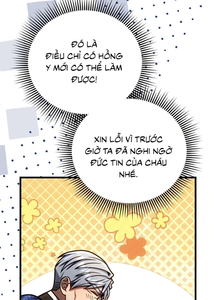 Ta Sẽ Phá Hủy Đất Nước Này Chapter 56 - 139