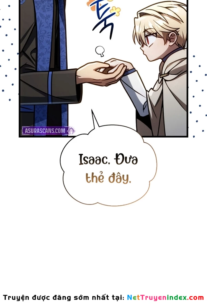 Ta Sẽ Phá Hủy Đất Nước Này Chapter 56 - 141