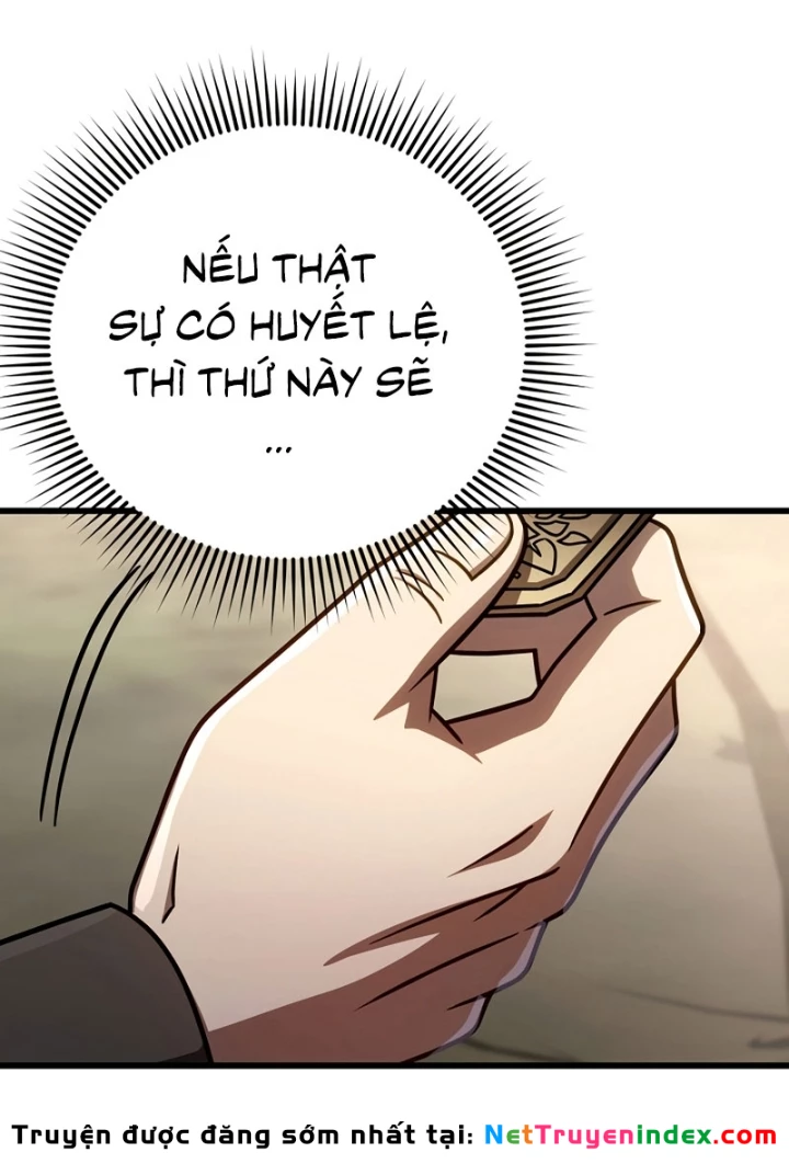 Ta Sẽ Phá Hủy Đất Nước Này Chapter 56 - 143