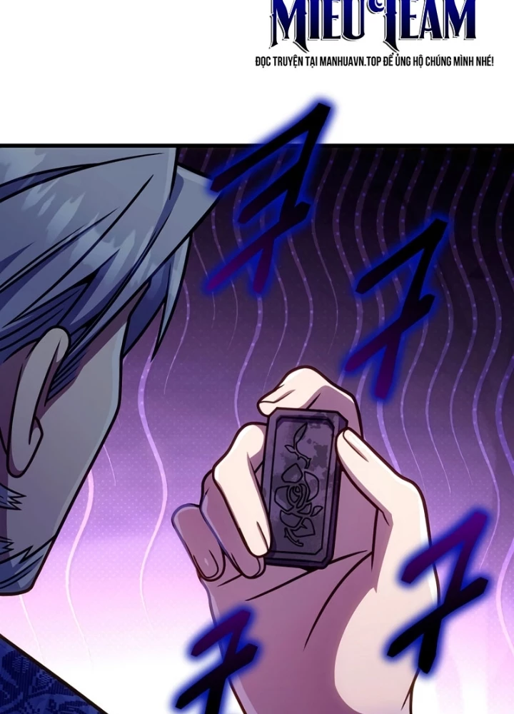 Ta Sẽ Phá Hủy Đất Nước Này Chapter 56 - 145