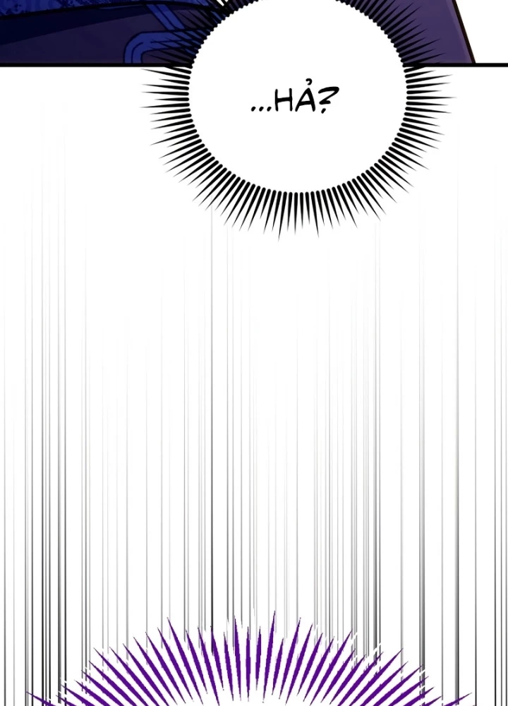 Ta Sẽ Phá Hủy Đất Nước Này Chapter 56 - 147