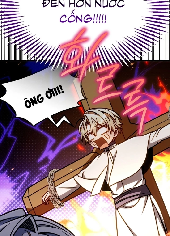 Ta Sẽ Phá Hủy Đất Nước Này Chapter 56 - 149