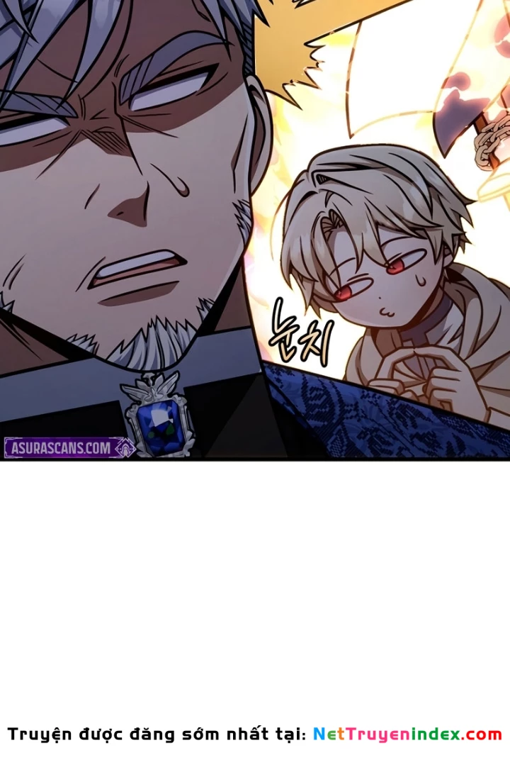 Ta Sẽ Phá Hủy Đất Nước Này Chapter 56 - 151