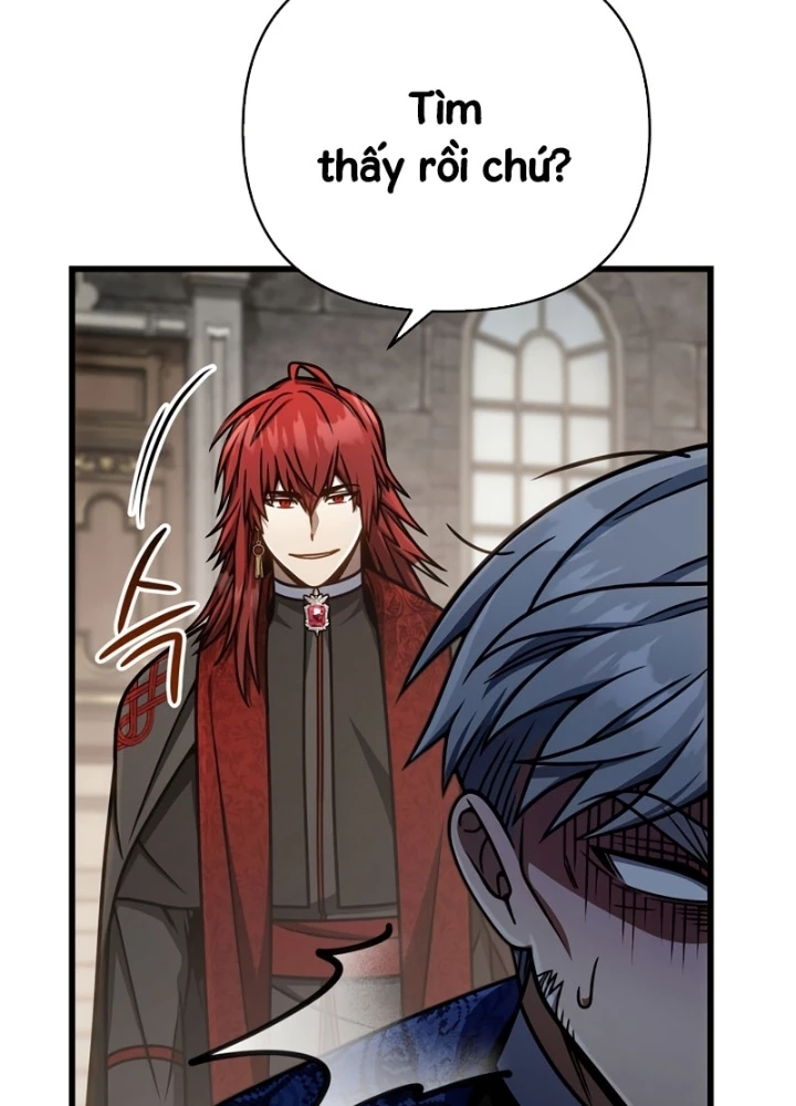 Ta Sẽ Phá Hủy Đất Nước Này Chapter 56 - 153