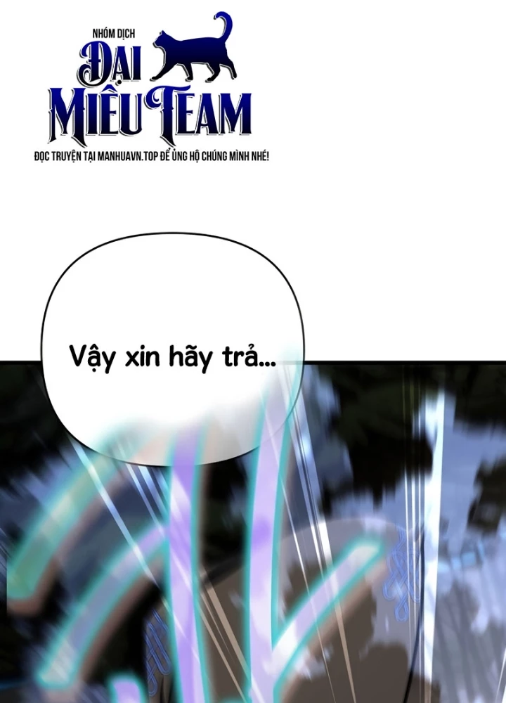 Ta Sẽ Phá Hủy Đất Nước Này Chapter 56 - 155