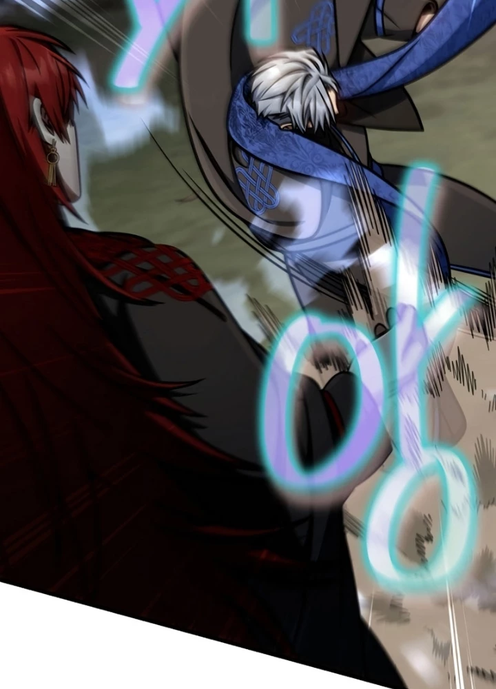 Ta Sẽ Phá Hủy Đất Nước Này Chapter 56 - 157