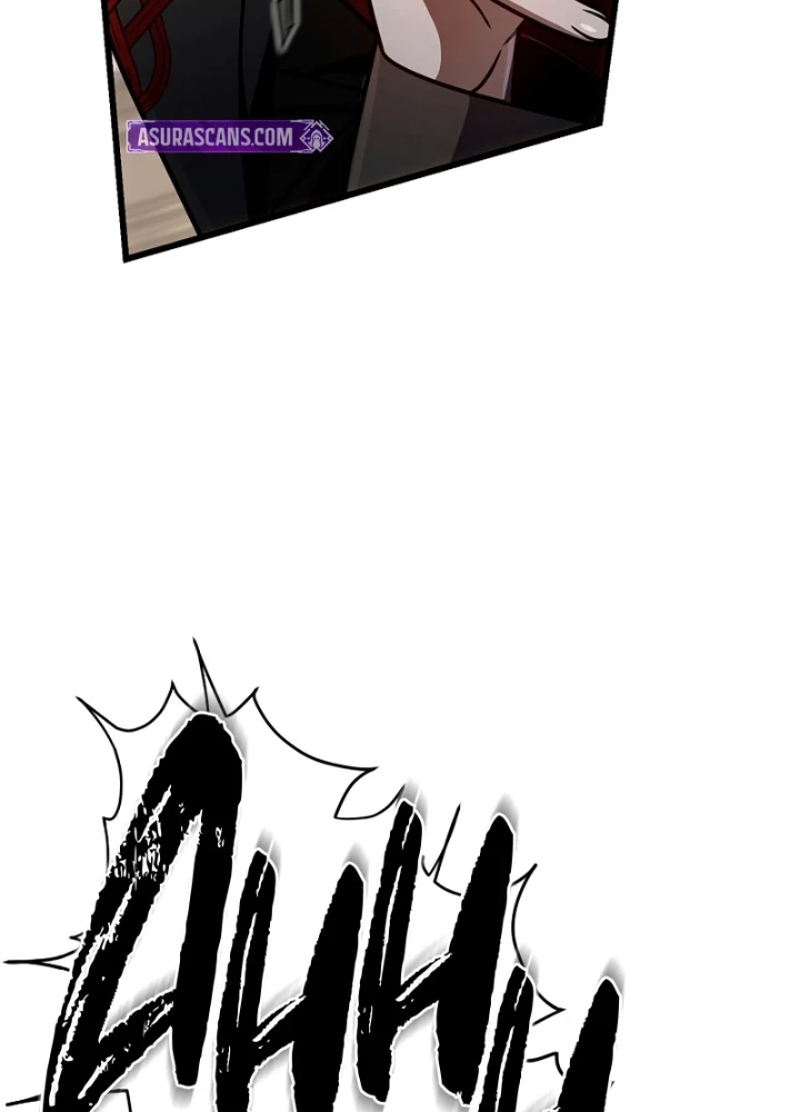 Ta Sẽ Phá Hủy Đất Nước Này Chapter 56 - 161