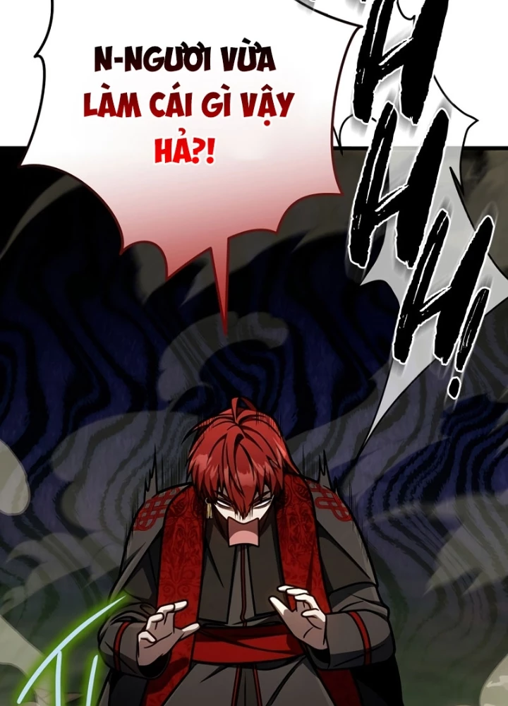 Ta Sẽ Phá Hủy Đất Nước Này Chapter 56 - 163