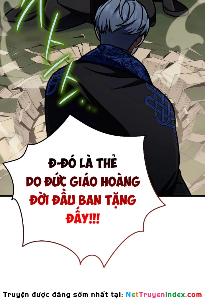 Ta Sẽ Phá Hủy Đất Nước Này Chapter 56 - 165