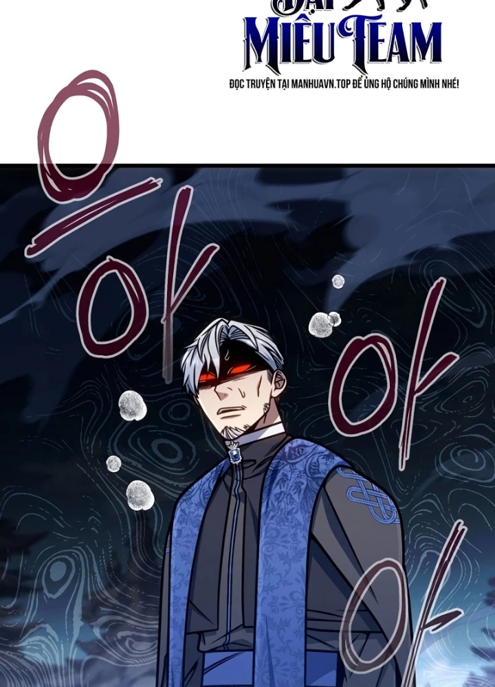 Ta Sẽ Phá Hủy Đất Nước Này Chapter 56 - 167