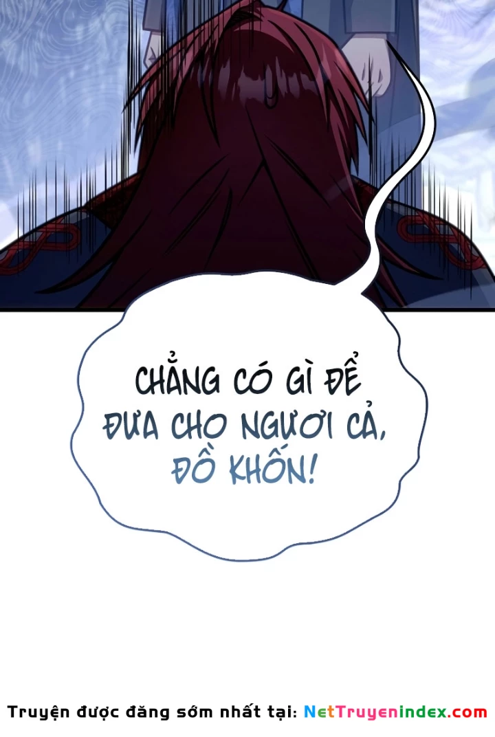 Ta Sẽ Phá Hủy Đất Nước Này Chapter 56 - 169