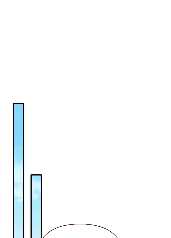 Ta Sẽ Phá Hủy Đất Nước Này Chapter 56 - 171