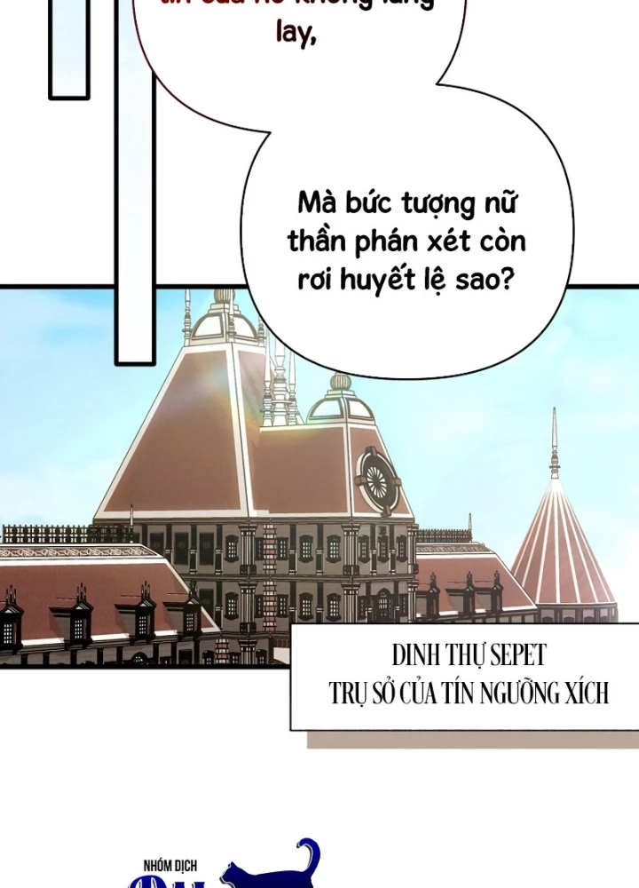 Ta Sẽ Phá Hủy Đất Nước Này Chapter 56 - 173