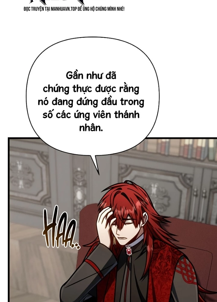 Ta Sẽ Phá Hủy Đất Nước Này Chapter 56 - 175