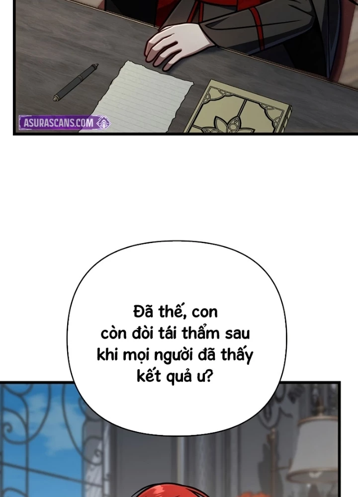 Ta Sẽ Phá Hủy Đất Nước Này Chapter 56 - 177