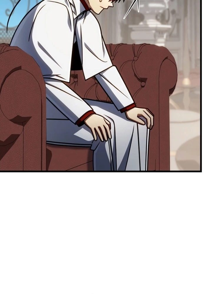 Ta Sẽ Phá Hủy Đất Nước Này Chapter 56 - 179