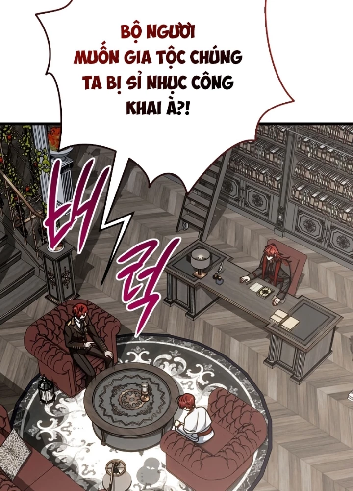 Ta Sẽ Phá Hủy Đất Nước Này Chapter 56 - 181