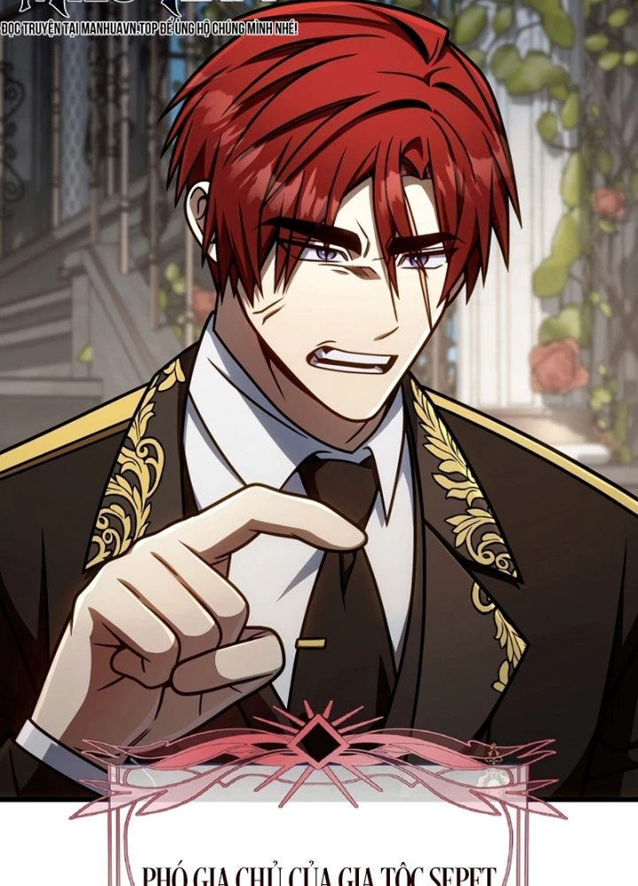 Ta Sẽ Phá Hủy Đất Nước Này Chapter 56 - 185