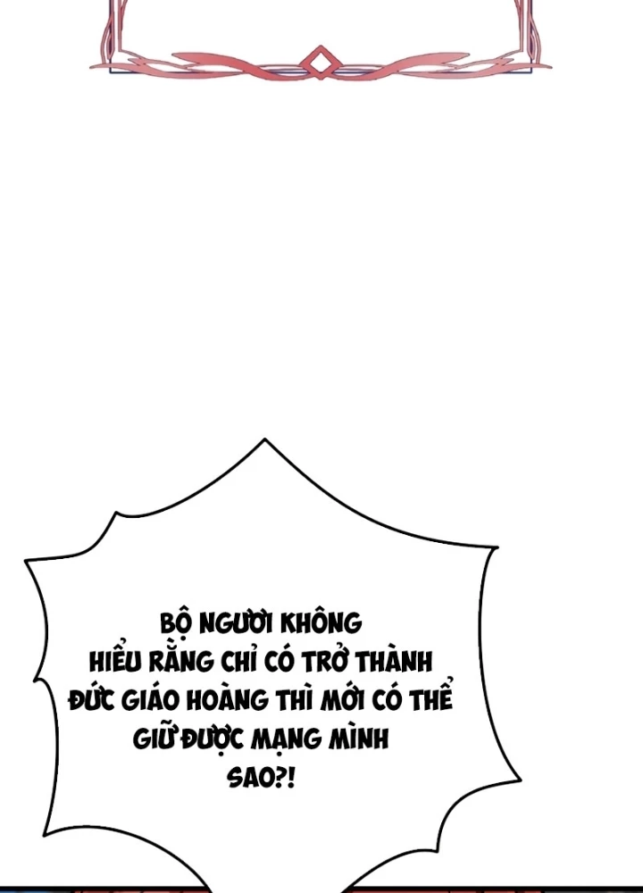Ta Sẽ Phá Hủy Đất Nước Này Chapter 56 - 187