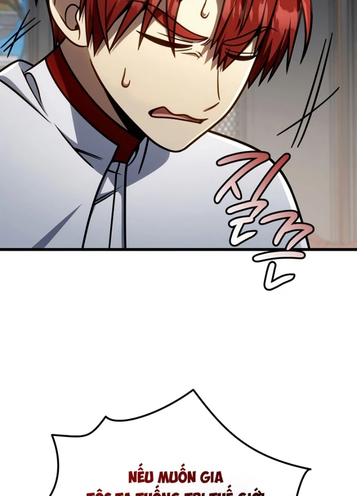 Ta Sẽ Phá Hủy Đất Nước Này Chapter 56 - 189