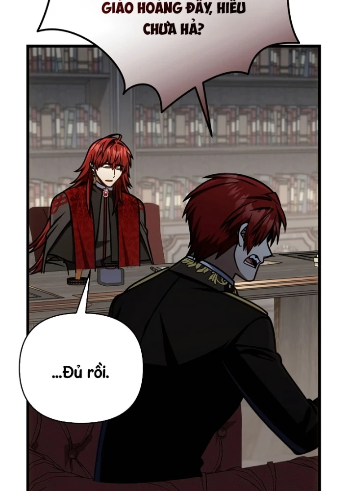 Ta Sẽ Phá Hủy Đất Nước Này Chapter 56 - 191