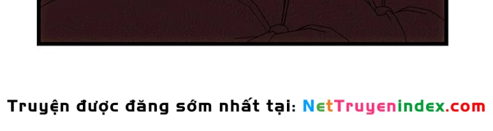 Ta Sẽ Phá Hủy Đất Nước Này Chapter 56 - 192