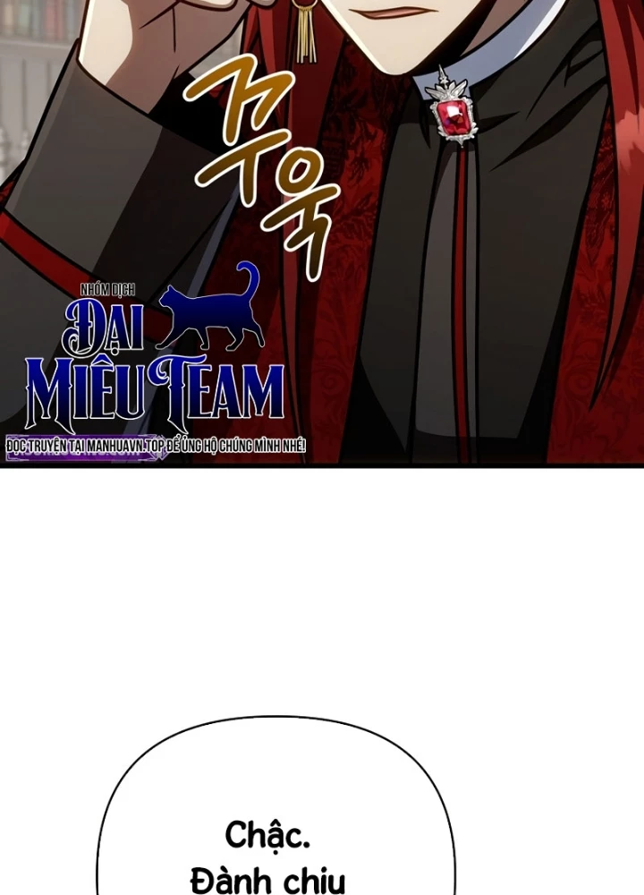 Ta Sẽ Phá Hủy Đất Nước Này Chapter 56 - 195