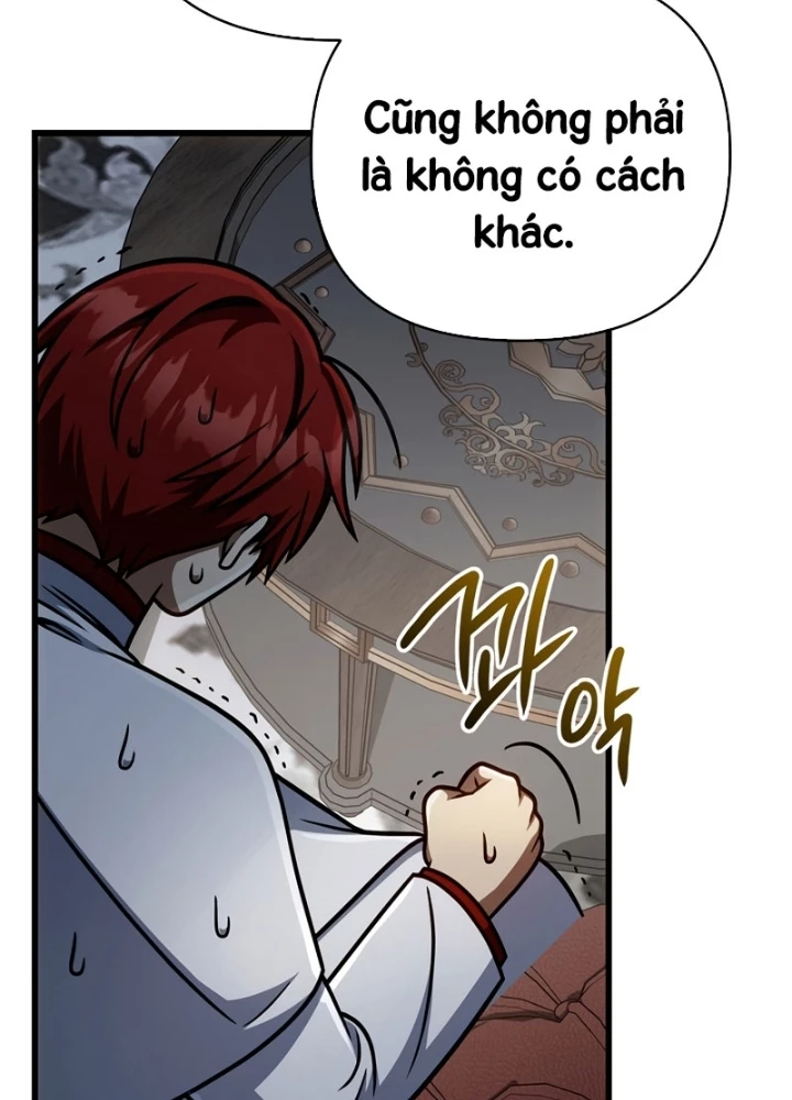 Ta Sẽ Phá Hủy Đất Nước Này Chapter 56 - 197