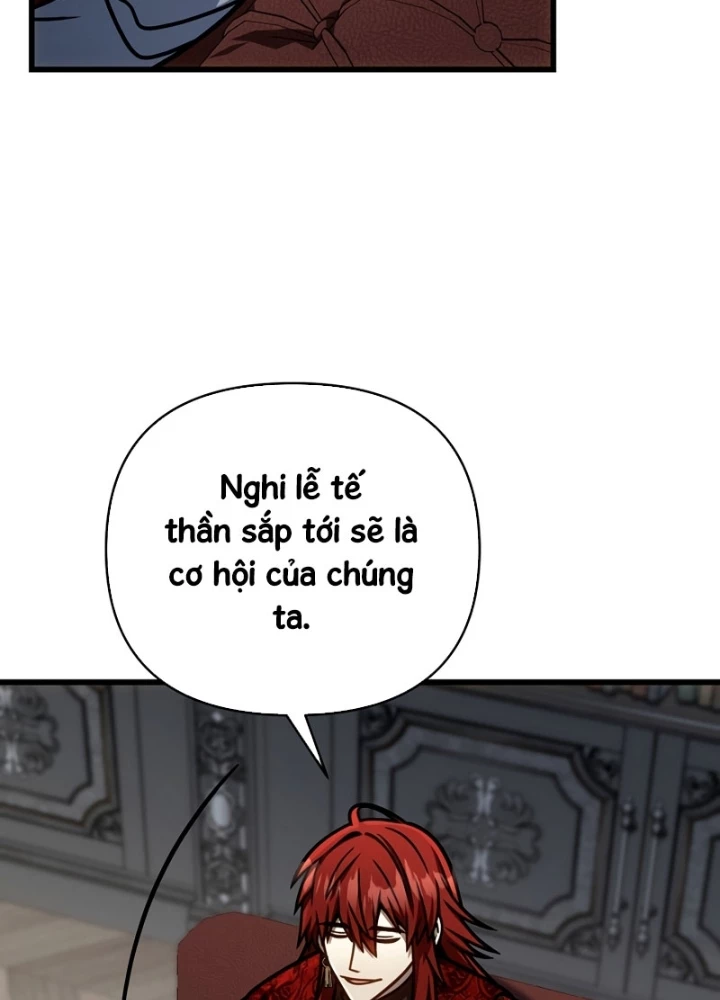 Ta Sẽ Phá Hủy Đất Nước Này Chapter 56 - 199